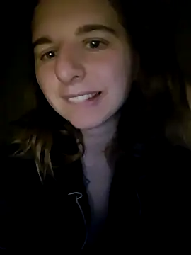jade Montoe online show from May 1, 10:02 pm