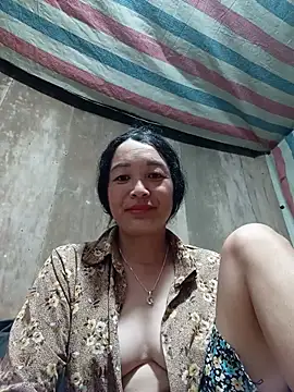 vanlucky2 online show from July 16, 4:39 am