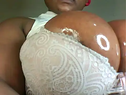 BooBusty901 online show from July 15, 8:46 pm
