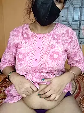 hornycouple096 online show from April 28, 4:27 am