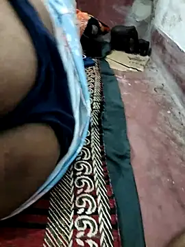 hornycouple096 online show from April 17, 3:08 am