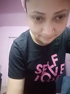 Hot Soniya 08 online show from May 17, 5:34 pm