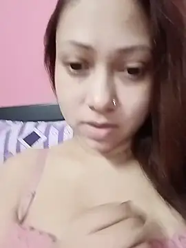 Hot Soniya 08 online show from June 2, 6:42 pm