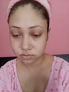 Hot Soniya 08 online show from May 26, 8:46 am