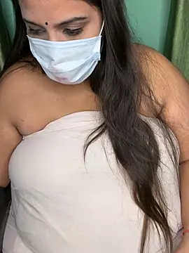 Desifiregirl online show from July 17, 10:02 pm