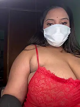 Desifiregirl online show from July 18, 10:12 pm