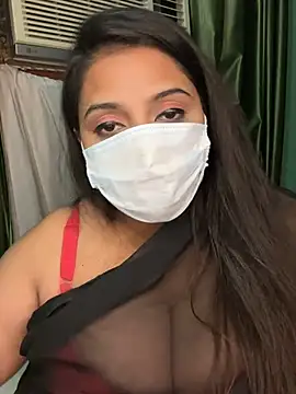 Desifiregirl online show from July 19, 10:23 pm