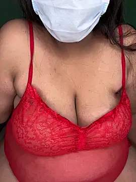 Desifiregirl online show from May 19, 11:34 pm