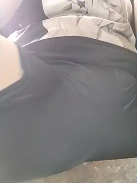 giahan1 online show from July 2, 3:23 am