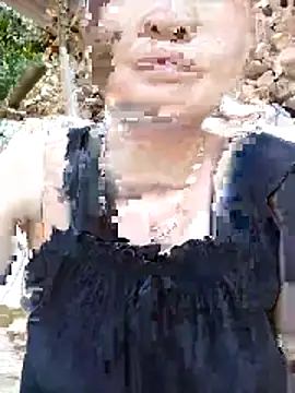 giahan1 online show from April 12, 7:55 am