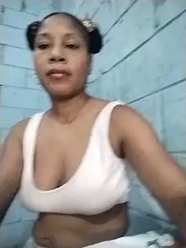 Lili-Sex online show from June 10, 2:05 pm
