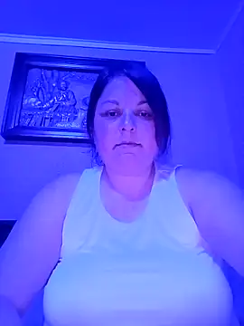 Dear Natalia online show from April 8, 10:01 pm