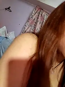 amal2809z online show from April 22, 8:28 pm