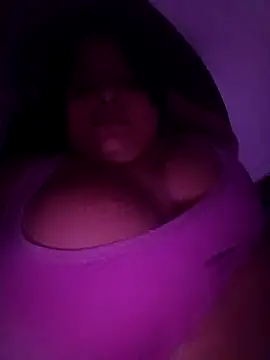 CulonaM online show from April 12, 4:48 am