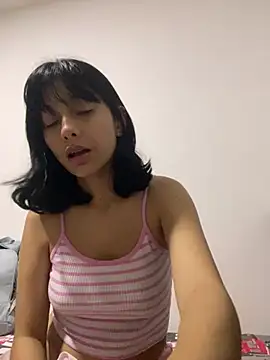 xoxo anny online show from April 10, 11:27 am