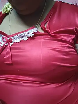 nilakutty online show from May 7, 6:11 pm