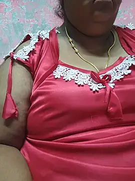 nilakutty online show from May 11, 11:35 pm