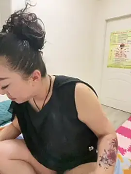 xxxlu886 online show from July 12, 4:52 pm