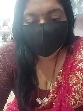 bhabhi-lovely online show from April 10, 7:14 am