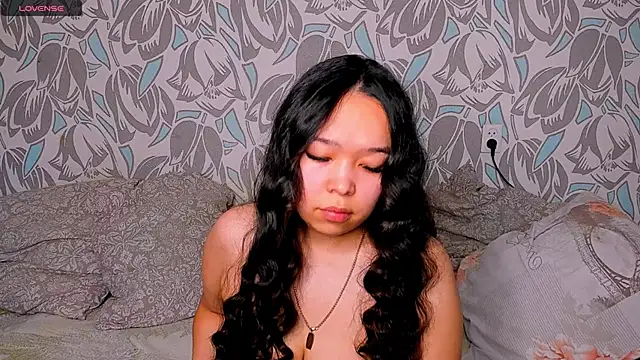 Zlata lee online show from June 3, 3:51 am