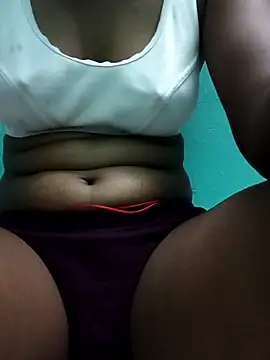 Tamil Cindrella online show from May 16, 6:49 am