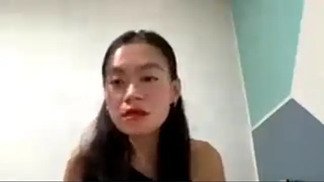 LadyBianca19 online show from June 17, 12:28 pm