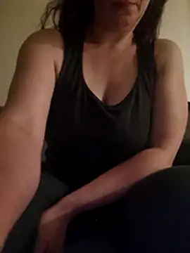 Miliffhj online show from May 4, 3:54 am