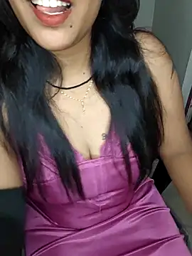 Tamilmoon006 online show from July 27, 11:29 am