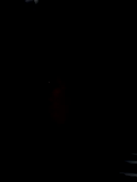  Jini  online show from April 28, 2:43 pm