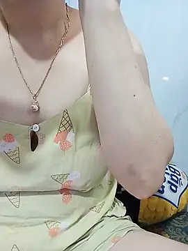  jerry sexy  online show from June 7, 1:12 am