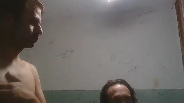 Toytroy197413 online show from April 17, 3:52 am