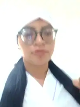 SOFI  10 online show from April 15, 2:39 pm