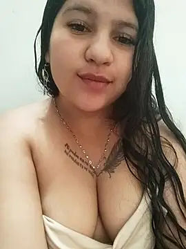 catalella segura online show from April 14, 4:07 pm