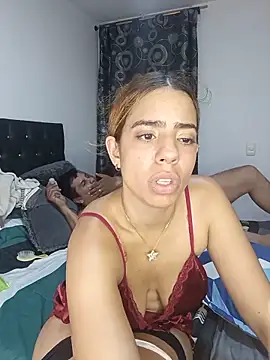 Charlotte joseph online show from May 16, 12:24 am
