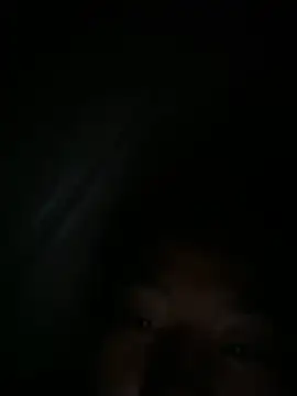 Coco-2026 online show from April 11, 5:38 pm