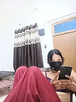 Riya cum66 online show from June 1, 6:20 pm