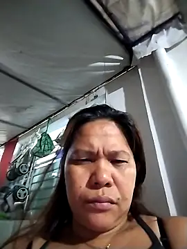 FILIPINAPUSSYPINAY online show from April 15, 10:38 am