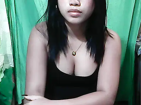 simple babe online show from April 20, 8:50 am