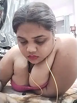 hotsilk21 online show from May 27, 7:11 pm