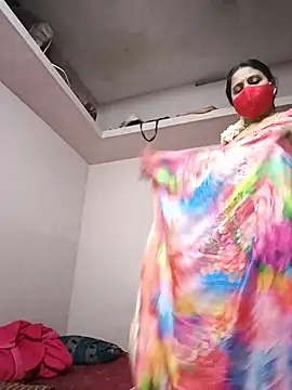 Tamilaunty35 online show from May 23, 6:28 pm