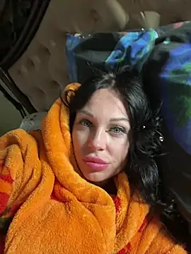 Alenka ki online show from April 10, 4:46 pm