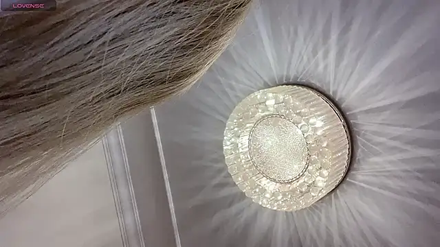 xiaoxiao-21 online show from April 19, 3:23 pm