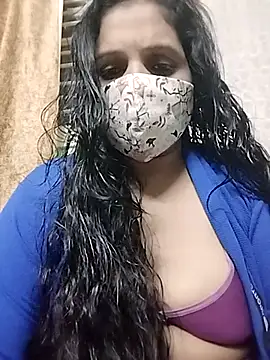 Monika telugu queen online show from April 10, 7:31 pm