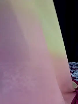 Aapki Ranii online show from April 11, 5:49 pm