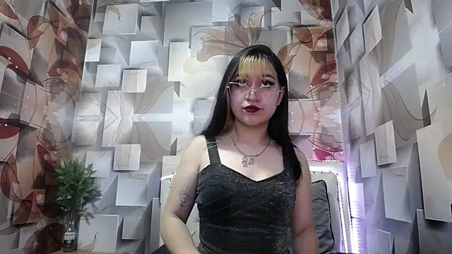 star  pink online show from April 15, 2:17 pm