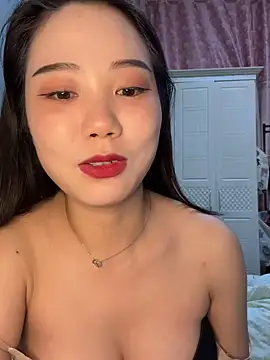 jiaojiaobaobei online show from April 13, 1:01 pm