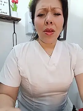 SARA 21- online show from July 14, 12:54 pm