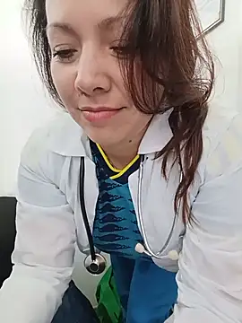 SARA 21- online show from June 17, 1:34 pm
