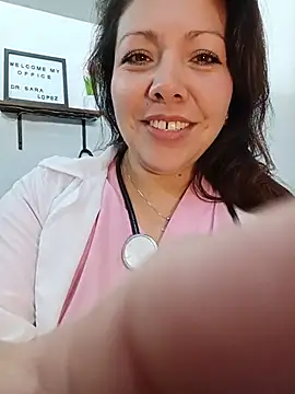 SARA 21- online show from June 26, 2:40 pm