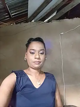 MissyLoveCreator online show from July 18, 1:57 pm
